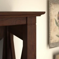 Discount Key West 66