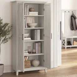 Bush Furniture Key West 65.98