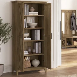 Discount Bush Furniture Key West 65.98