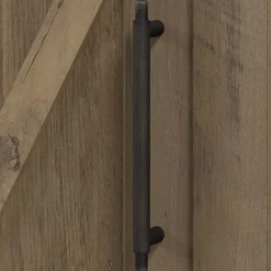 Discount Bush Furniture Key West 65.98