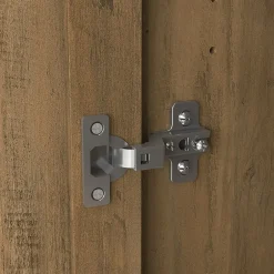 Discount Bush Furniture Key West 65.98