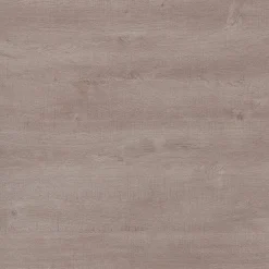 Key West Lateral File, Washed Gray (KWF130WG-03) File Cabinets