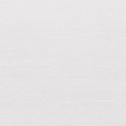 Discount Key West 5-Shelf 66