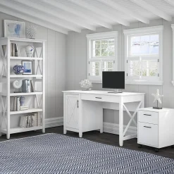 Discount Key West 5-Shelf 66