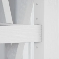 Discount Key West 5-Shelf 66