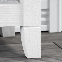 Discount Key West 5-Shelf 66