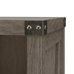 Clearance Knoxville 72