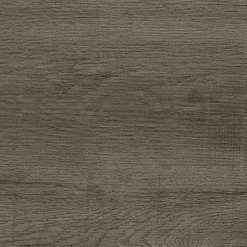 Clearance Knoxville 72