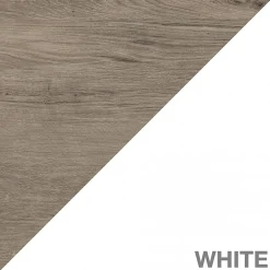 Best Mayfield 5-Shelf 66