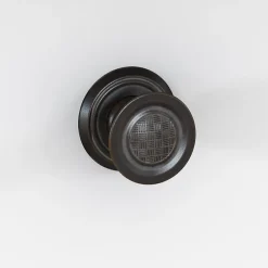 Best Mayfield 5-Shelf 66