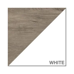 Best Mayfield 5-Shelf 66