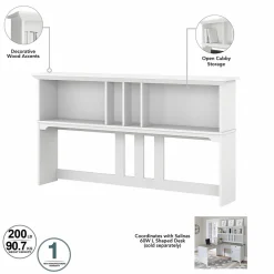 Clearance Salinas 60