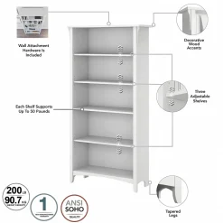 Clearance Salinas 60