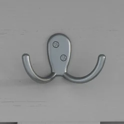 Outlet Salinas Hall Tree with Storage Bench, (SAL001CG) Storage Cabinets