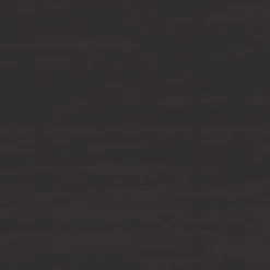 New Salinas Lateral File Cabinet, (SAF132VB-03) File Cabinets