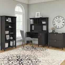 New Salinas Lateral File Cabinet, (SAF132VB-03) File Cabinets