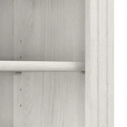 Clearance Saratoga 72