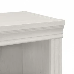 Clearance Saratoga 72