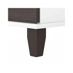 Somerset 2-Drawer Lateral File Cabinet, Letter/Legal, , 30