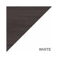 Somerset 2-Drawer Lateral File Cabinet, Letter/Legal, , 30