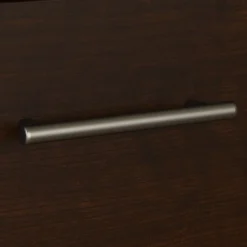 Discount Somerset 72