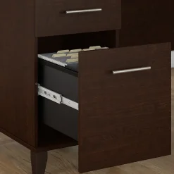 Discount Somerset 72