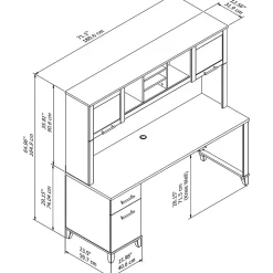 Discount Somerset 72