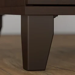 Discount Somerset 72