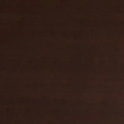 Discount Somerset 72