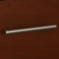 Discount Somerset 72