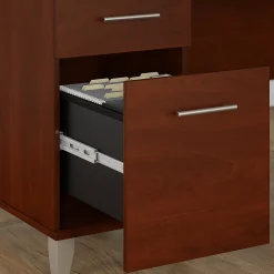 Discount Somerset 72