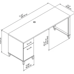 Discount Somerset 72
