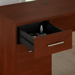 Discount Somerset 72