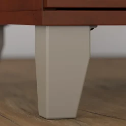 Discount Somerset 72