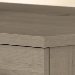 Clearance Somerset 60