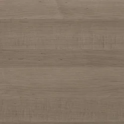 Discount Somerset 60