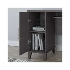 Clearance Somerset 72