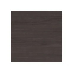 Sale Somerset 60"W L Shaped Desk with Storage, (WC81530K) L-Desks