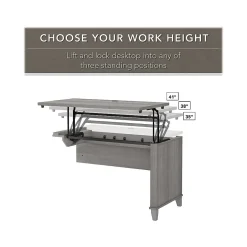 Discount Somerset 72