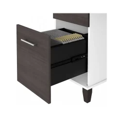 Clearance Somerset 72