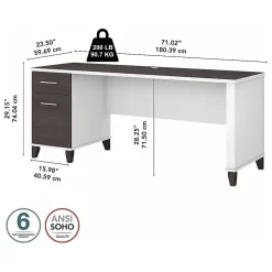 Discount Somerset 72