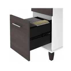 Discount Somerset 72