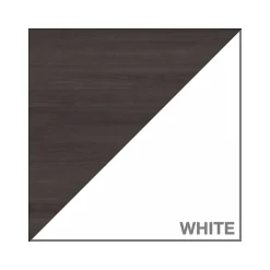 Discount Somerset 72