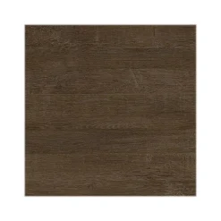 Outlet Woodland 40W Hall Tree and Shoe Storage Bench with Shelves, Ash Brown (WDL002ABR) Storage Cabinets