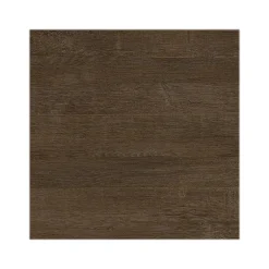 Clearance Woodland 40W Entryway Bench with Doors, Ash Brown (WDL005ABR) Storage Cabinets