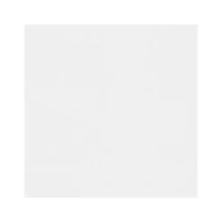 Clearance Woodland 40W Entryway Bench with Doors and Wall Mounted Coat Rack, White Ash (WDL009WAS) Storage Cabinets