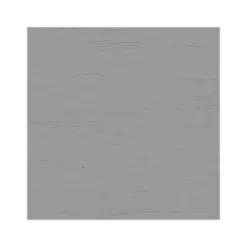 Discount Woodland 24W Hall Tree and Small Shoe Bench with Shelves, Cape Cod Gray (WDL008CG) Storage Cabinets