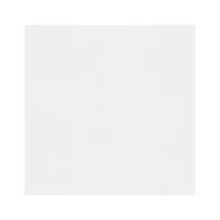 Woodland 40W Hall Tree and Shoe Storage Bench with Shelves, White Ash (WDL002WAS) Storage Cabinets