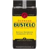 Coffee<Cafe Bustelo Supreme Espresso Caffeinated Whole Bean Coffee, Dark Roast, 32 oz., Each (SMU01800)