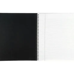 Cambridge Professional 1-Subject Professional Notebook, 8.5